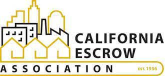 CA Escrow Association