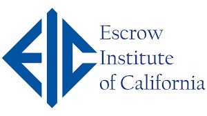 Escrow Institute of CA